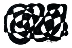 2025   6 x 4 inches