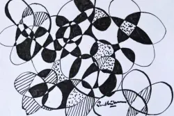 2025   6 x 4 inches