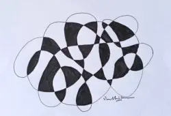 2025   6 x 4 inches