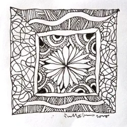 2025   3.5 x 3.5 inches