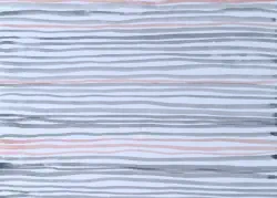 2025   6 x 4 inches