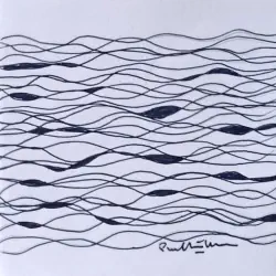 2025   7.4 x 7.4 cm