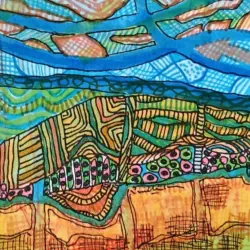 2025   6.9 x 6.8 cm