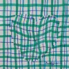 2026   3.5 x 3.5 inches