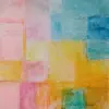 2026   3.5 x 3.5 inches