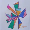 2026   3.5 x 3.5 inches