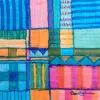 2026   3.5 x 3.5 inches