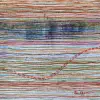 2026   3.5 x 3.5 inches