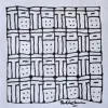 2026   3.5 x 3.5 inches