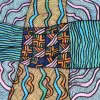 2025   3.5 x 3.5 inches