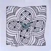 Size: 3.5 x 3.5 inches