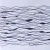 2025   7.4 x 7.4 cm
