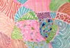 Size: 8 x 5.5 inches