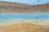 2026   6 x 4 inches   Watercolour on paper