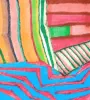 2025   6.8 x 7.2 cm