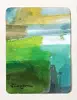 2025   5.8 x 7.1 cm