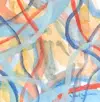 2025   6.3 x 6.3 cm