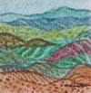 2025   4.8 x 5.1 cm
