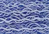 2025   3.5 x 2.5 inches