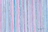 2025   6 x 4 inches   Watercolour on paper