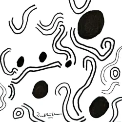 2026 3.5 x 3.5 inches (paper size: 4 x 4 inches)