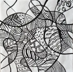 2026   7 x 6.75 inches