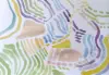 2025   13.5 x 9 cm   Watercolour on paper