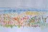 Size: 6 x 4 inches