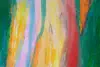 2025   6 x 4 inches   Mixed media on paper