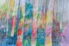 2026   6 x 4 inches   Mixed media on paper