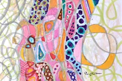 Size: 6 x 4 inches