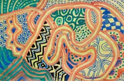 Size: 6 x 4 inches