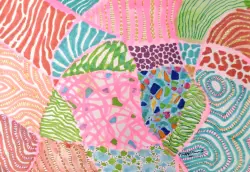 Size: 8 x 5.5 inches