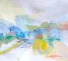 Size: 7.5 x 6.8 cm