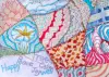 Size: 6 x 4 inches