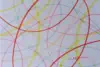 Size: 6 x 4 inches