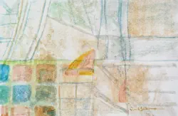 2026   6 x 4 inches