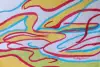 Size: 6 x 4 inches