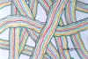 2025   6 x 4 inches   Ink on paper