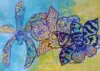 Size: A5