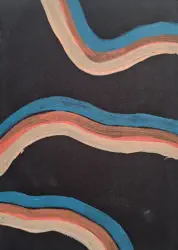 2026   4 x 6 inches