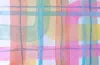 2025   6 x 4 inches   Watercolour on paper