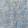 2025   4 x 4 inches   Watercolour on paper