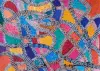 2026   7 x 5 inches