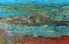 2026   6 x 4 inches