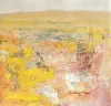 2026   14 x 14 cm   Acrylic on paper