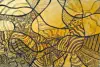 2026   46.5 x 31.5 cm