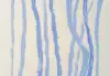 2026   6 x 4 inches   Acrylic on paper