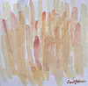 Size: 6.5 x 6.5 cm