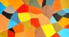 2026   17 x 9 cm   Acrylic on canvas